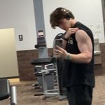 matt fein - @mattfein_ - Instagram