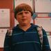 Matt Fean - Facebook