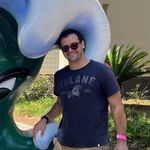 Matt Fein - @mfein28 - Instagram