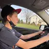 Matt fein - @matt.fein35 - TikTok
