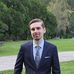Matt Fein - Facebook