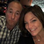 Matt Fein - @mdawg1988 - Instagram