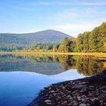 Matt Fein - @fein_matt - Instagram