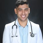 Matt Fein - @matthewfeine - Instagram
