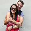 Matt Fein - @mattfein0 - TikTok