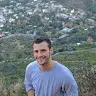 Matt Fein - @mattfein33 - TikTok
