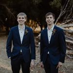 Matt Fein - @mpfein - Instagram