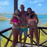 Matt Fein - @feinmatt - Instagram