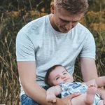 Matt Feinauer - @mattfeinauer - Instagram