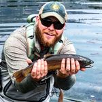 Matt Feinauer - @matt_feinauer - Instagram