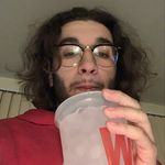 Matt Feinbaum - @mattfeinbaum - Instagram