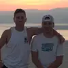 Matt Feinberg - @mattfeinberg - TikTok
