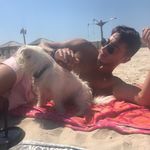 Matt Feingold - @mattfeingold123 - Instagram