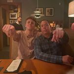 @matt_feingold - Instagram