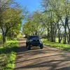 matt feins - @matt.feins - TikTok