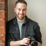 Matt Feinstein - @matt_feinstein - Instagram