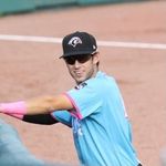 Matt Feinstein - @mattfeiny23 - Instagram