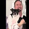 Matt Feinstein - @matt_feinstein - TikTok