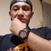 Matt Fuan - Facebook