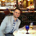 Matt - @mattfeinste - Instagram