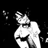 mattdfein - @mattdfein - TikTok