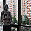 mattfеин - @matt_fein - TikTok