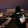 mattfein - @mattfein_001 - TikTok