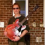 Matt Feinberg - @mattfeinberg59 - Instagram