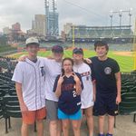 Matthew Fein - @mattfein35 - Instagram