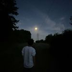 Matthew Feinmesser - @mattfeinmesser - Instagram