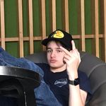 Matt Feinstein - @mattfeinstein1 - Instagram