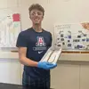 matty fuckin smokes - @matt_feiny1 - TikTok