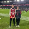 matty fuckin smokes - @matt_feiny69 - TikTok