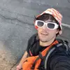 Mattyp - @matty.feins - TikTok
