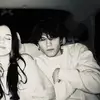 ˙ᵕ˙ - @rlmattfein - TikTok