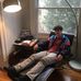 Matt Feinberg - Facebook
