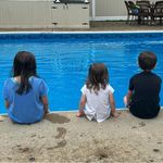 Matt Feinberg - @meinfattberg - Instagram