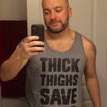 Matt Feinberg - @tennesq - Instagram