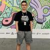 Matt Feinberg - @mattfeinberg - TikTok