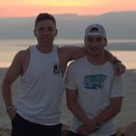 Matt Feinberg - @matt.feinberg - Instagram