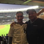 Matt Feinberg - Facebook
