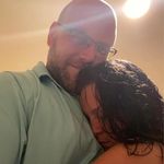 Matt Feinberg - @tonyunclejohnny - Instagram