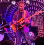 Matt Feinberg - Facebook