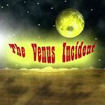 Matt Feinberg - @thevenusincident - Instagram