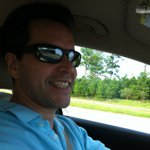 Matt Feinberg - @mattjfe - Instagram