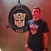 Matt Feinberg - Facebook