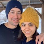 mattfeinberg - @mattfeinberg - Instagram