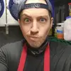 Matt Feldman258 - @coofnn - TikTok