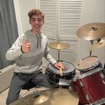 Matt Feldman - @mattfeld_music - Instagram