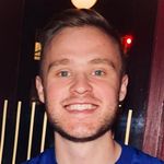 Matt Feldman - @matthewjfeldman - Instagram